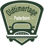 Oldtimertage Paderborn